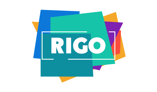 RIGO Web & Design ist Ihr Spezialist in der Region Hannover für Print Design, Digital Design, Suchmaschinenoptimierung und Webhosting.